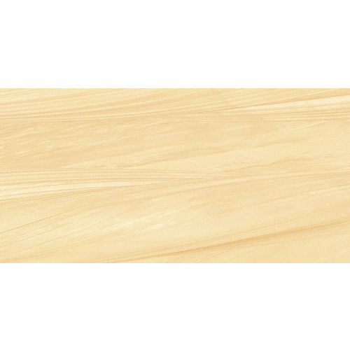 Roman Granit dKalahari Crema GT632001R 30x60